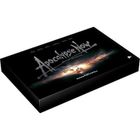 BLU RAY FILM Blu-Ray Coffret apocalypse now redux