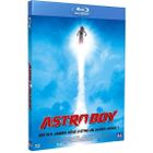 BLU RAY DESSIN ANIME / ANIMATION / MANGA Blu-Ray Astro Boy