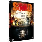 DVD FILM DVD The last squad