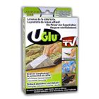  Kit adhésifs surpuissant U-GLU