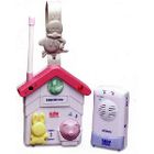 BABY PHONE-ECOUTE BEBE Baby Phone Sans Fil