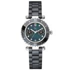  Montre Guess Collection I46003L2