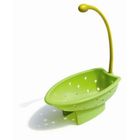CUIT OEUF - POCHE OEUF Mastrad - Lot de 2 Pocheuses à oeufs en Silicone