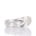  Tong PEPE JEANS femme PFS70082-800