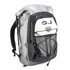 OJ Sac à dos 30 Litres Dry Pack