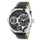  BOUDIER&CIE Montre Homme