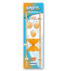 IMITATION PROFESSION-ACTIVITE DE GRANDS Smoby Diabolo Petit Model