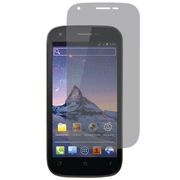 FILM DE PROCTECTION Lot de 2 films de protections pour WIKO PEAX
