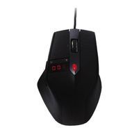 SOURIS ALIENWARE Souris USB Alienware TactX