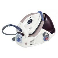 CENTRALE VAPEUR  Centrale vapeur Calor/Tefal Express GV7350