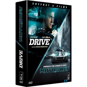 [Image: dvd-coffret-motorway-drive.jpg]