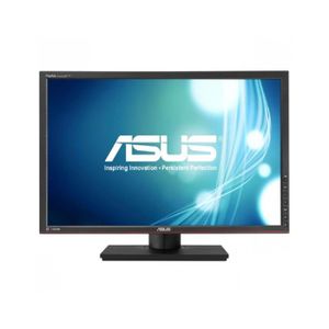 ASUS Ecran LED PA249Q - 24\