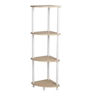 etagere d'angle cdiscount