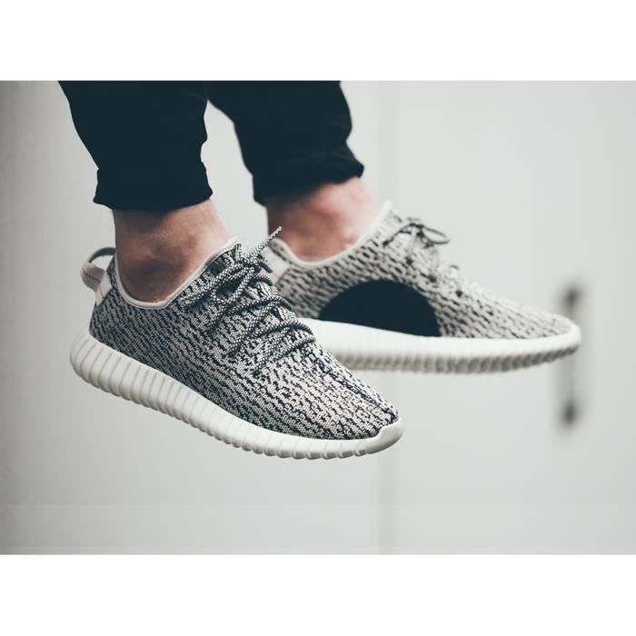 adidas yeezy boost 350 homme chaussure