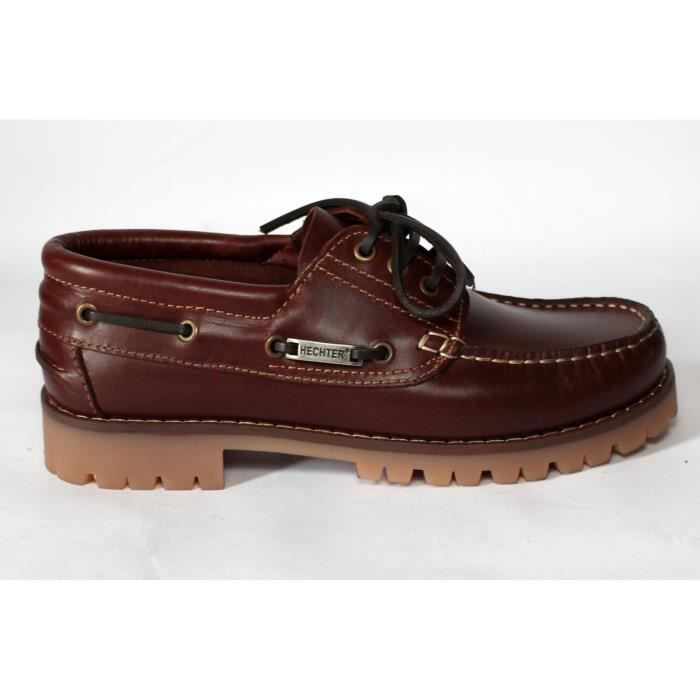 chaussure garcon solde