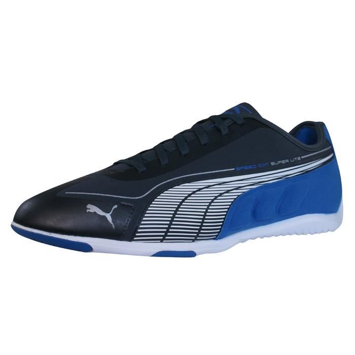 puma speed cat soldes