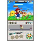 DS NEW SUPER MARIO BROS / Jeu console DS