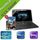 ORDINATEUR PORTABLE MEDION X7813 MD98084