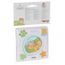 COTOONS Livre de bain