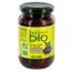 OLIVE NATURE BIO Olives noires au naturel dénoyautées…