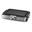 BARBECUE - PLANCHA Plancha RIVIERA ET BAR QC463A