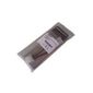 CABLE D'ALIMENTATION FREECOM Cable IDE et d'alimentation disque dur