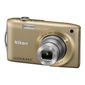 APPAREIL PHOTO NUMERIQUE NIKON VMA953E1