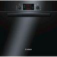FOUR BOSCH  HBA 63 B 265 F - Four Pyrolyse