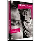 DVD FILM DVD L'eternel retour