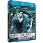 BLU RAY FILM Blu-Ray Pathology