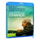  Blu-Ray Une nouvelle chance