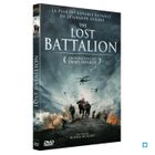 DVD FILM DVD The Lost Battalion