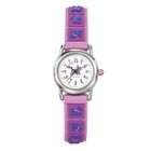 MONTRE BRACELET CHIPIE Montre Enfant