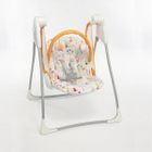  Balancelle Baby Delight - Hide&Seek