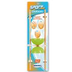 IMITATION PROFESSION-ACTIVITE DE GRANDS Smoby diabolo GM