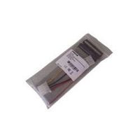 CABLE D'ALIMENTATION FREECOM Cable IDE et d'alimentation disque dur