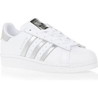BASKET Basket ADIDAS BASKET Basket ADIDAS
