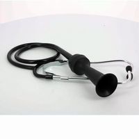OUTIL DE DIAGNOSTIC Stétoscope