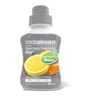 ACCESSOIRES ET PIECE - FABRICATION MAISON SODASTREAM 30038084