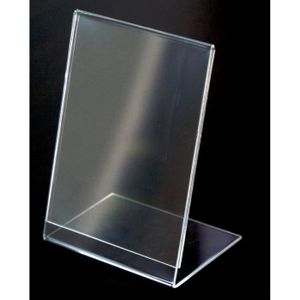 plexiglass pas chere