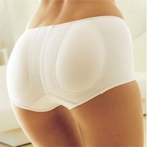 fesse en photo