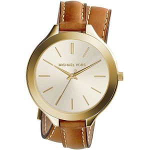 MICHAEL KORS Montre MK5865 Femme MICHAEL KORS Montre MK5865 Femme