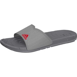 adidas sandal homme