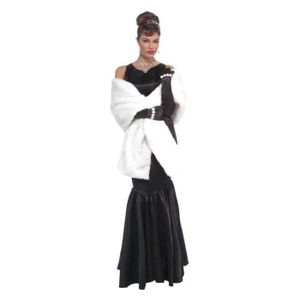 Etole fourrure Achat / Vente Etole fourrure pas cher Soldes