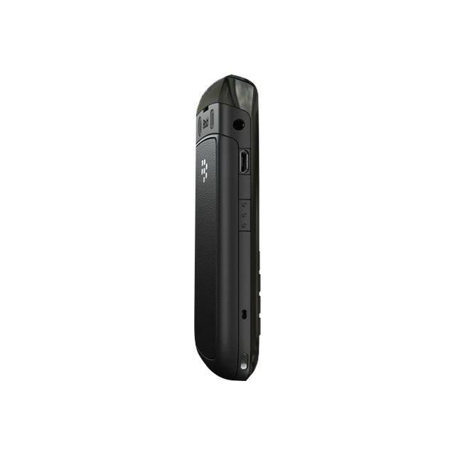 TÉLÉCHARGER DES JEUX POUR BLACKBERRY STORM 9500 GRATUITEMENT JEUX 9500 STORM GRATUITEMENT POUR BLACKBERRY TÉLÉCHARGER DES
