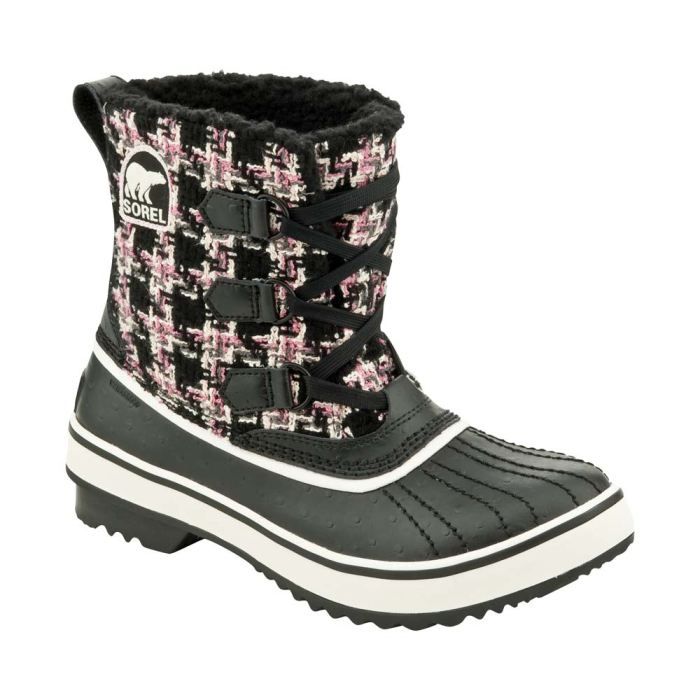 tivoli 3 sorel