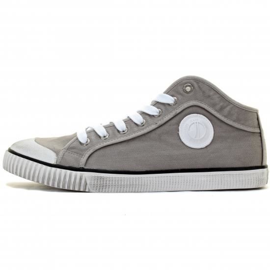 baskets pepe jean