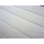 SUR-MATELAS DISTRI SOMMEIL Surmatelas Luxe 160x200 mousse