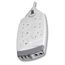 BELKIN - F9S623DE2M
