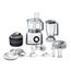 ROBOT MULTIFONCTIONS BOSCH MCM64085